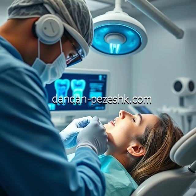 دکترهاشمی جراحی ایمپلنت پانچ و فوری و دیجیتال در مشهد راهنمایی